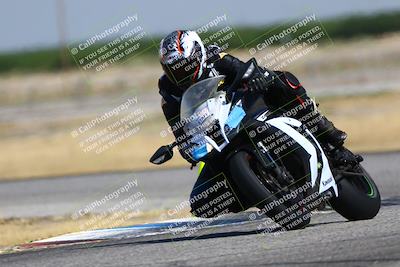 media/May-26-2025-Lets Ride (Mon) [[3bf1de1d65]]/B Group/1020am (Sweeper)/